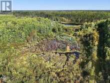 LOT 1 CAMPBELL'S ROAD | West Timiskaming Ontario | Slide Image Thirty-seven