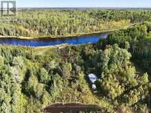 LOT 1 CAMPBELL'S ROAD | West Timiskaming Ontario | Slide Image Forty-six