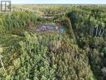 LOT 1 CAMPBELL'S ROAD | West Timiskaming Ontario | Slide Image Forty-seven