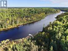 LOT 1 CAMPBELL'S ROAD | West Timiskaming Ontario | Slide Image Forty-one