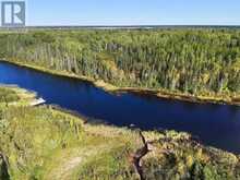 LOT 1 CAMPBELL'S ROAD | West Timiskaming Ontario | Slide Image Forty-two