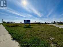 LOT 6 PLAN 6M487 STREET | North Cochrane Ontario | Slide Image One