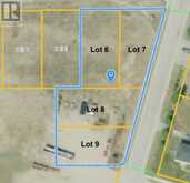 LOT 6 PLAN 6M487 STREET | North Cochrane Ontario | Slide Image Six