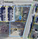 LOT 6 PLAN 6M487 STREET | North Cochrane Ontario | Slide Image Seven