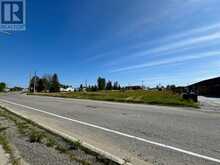 LOT 7 PLAN 6M487 STREET | North Cochrane Ontario | Slide Image Four