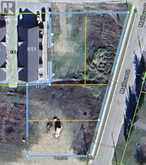 LOT 7 PLAN 6M487 STREET | North Cochrane Ontario | Slide Image Eight