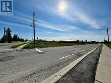 LOT 8 PLAN 6M487 STREET | North Cochrane Ontario | Slide Image Five