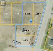 LOT 8 PLAN 6M487 STREET | North Cochrane Ontario | Slide Image Six