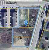 LOT 8 PLAN 6M487 STREET | North Cochrane Ontario | Slide Image Seven