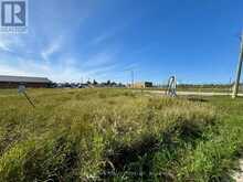 LOT 9 PLAN 6M487 STREET | North Cochrane Ontario | Slide Image Two