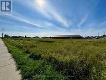 LOT 9 PLAN 6M487 STREET | North Cochrane Ontario | Slide Image Three