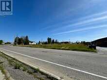 LOT 9 PLAN 6M487 STREET | North Cochrane Ontario | Slide Image Five