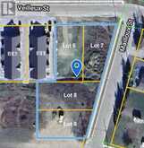 LOT 9 PLAN 6M487 STREET | North Cochrane Ontario | Slide Image Seven