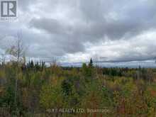 LOT 2 CON 1 CONCESSION | Englehart Ontario | Slide Image One