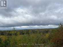 LOT 2 CON 1 CONCESSION | Englehart Ontario | Slide Image Two