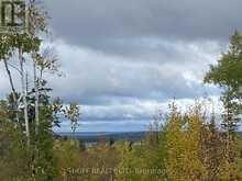 LOT 2 CON 1 CONCESSION | Englehart Ontario | Slide Image Four