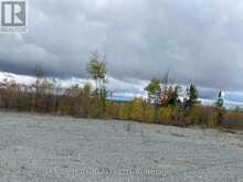LOT 2 CON 1 CONCESSION | Englehart Ontario | Slide Image Three