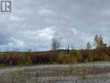 LOT 2 CON 1 CONCESSION | Englehart Ontario | Slide Image Five