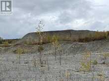 LOT 2 CON 1 CONCESSION | Englehart Ontario | Slide Image Six