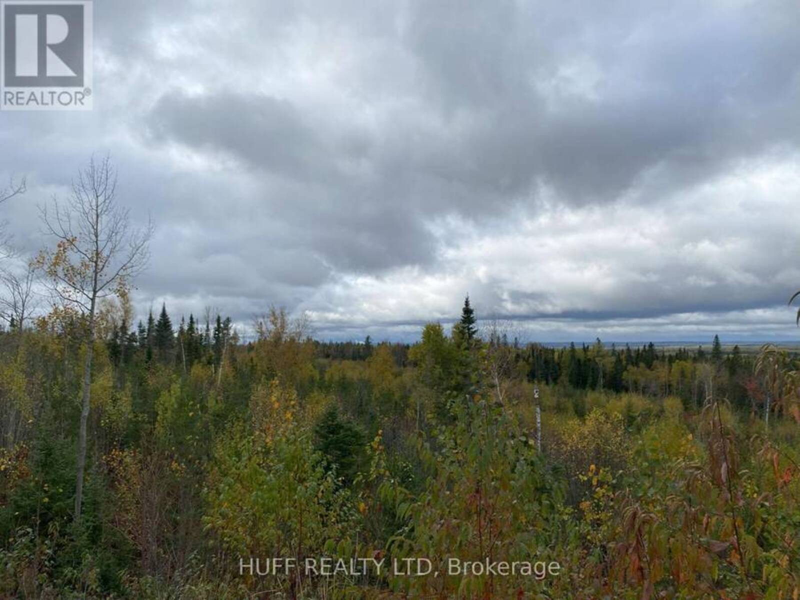 LOT 2 CON 1 CONCESSION, Englehart, Ontario P0J 1H0
