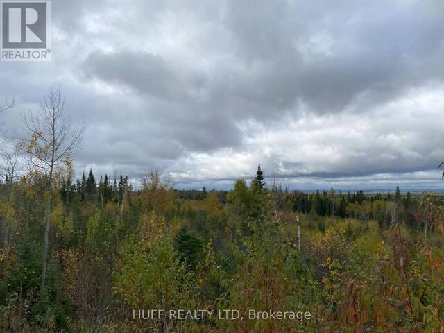 LOT 2 CON 1 CONCESSION Englehart Ontario, P0J 1H0 - Vacant Land For Sale