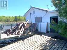 7650 FREDERICK HOUSE LAKE ROAD | Timmins Ontario | Slide Image Eleven