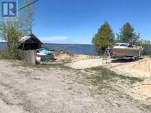 7650 FREDERICK HOUSE LAKE ROAD | Timmins Ontario | Slide Image Thirteen