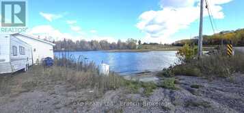 7650 FREDERICK HOUSE LAKE ROAD | Timmins Ontario | Slide Image Two