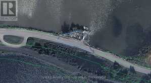 7650 FREDERICK HOUSE LAKE ROAD | Timmins Ontario | Slide Image Three