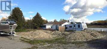 7650 FREDERICK HOUSE LAKE ROAD | Timmins Ontario | Slide Image Five