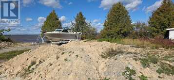 7650 FREDERICK HOUSE LAKE ROAD | Timmins Ontario | Slide Image Six