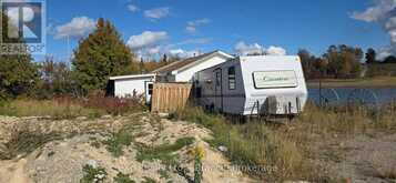 7650 FREDERICK HOUSE LAKE ROAD | Timmins Ontario | Slide Image Seven