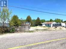 7650 FREDERICK HOUSE LAKE ROAD | Timmins Ontario | Slide Image Eight