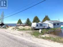 7650 FREDERICK HOUSE LAKE ROAD | Timmins Ontario | Slide Image Nine