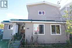 189 LANG STREET | Temiskaming Shores Ontario | Slide Image One