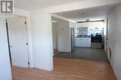 189 LANG STREET | Temiskaming Shores Ontario | Slide Image Sixteen