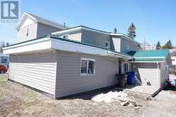 189 LANG STREET | Temiskaming Shores Ontario | Slide Image Ten