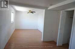 189 LANG STREET | Temiskaming Shores Ontario | Slide Image Eleven