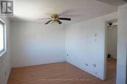 189 LANG STREET | Temiskaming Shores Ontario | Slide Image Twelve