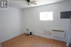 189 LANG STREET | Temiskaming Shores Ontario | Slide Image Thirteen
