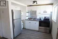 189 LANG STREET | Temiskaming Shores Ontario | Slide Image Seventeen
