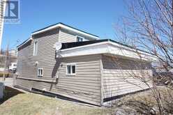 189 LANG STREET | Temiskaming Shores Ontario | Slide Image Two