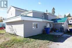 189 LANG STREET | Temiskaming Shores Ontario | Slide Image Five
