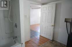 189 LANG STREET | Temiskaming Shores Ontario | Slide Image Twenty-one