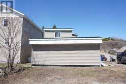 189 LANG STREET | Temiskaming Shores Ontario | Slide Image Three