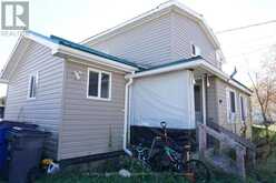 189 LANG STREET | Temiskaming Shores Ontario | Slide Image Four
