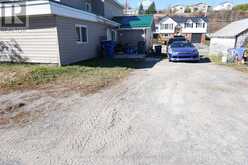 189 LANG STREET | Temiskaming Shores Ontario | Slide Image Eight