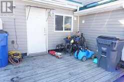 189 LANG STREET | Temiskaming Shores Ontario | Slide Image Six