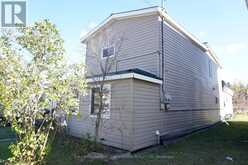 189 LANG STREET | Temiskaming Shores Ontario | Slide Image Seven