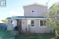 189 LANG STREET | Temiskaming Shores Ontario | Slide Image Nine